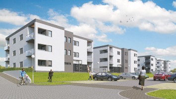 zdjęcie Viktoria Park