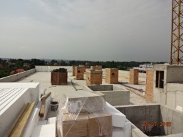 etap 2