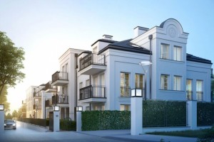 zdjęcie Wille Wodziczki