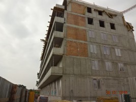 etap 2