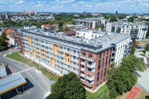 zdjęcie Hemma Orawska