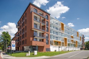 zdjęcie Hemma Orawska