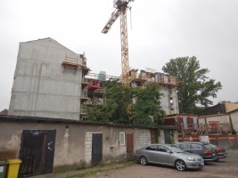 zdjęcie Miodowa 42-44