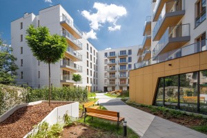 zdjęcie Hemma Orawska