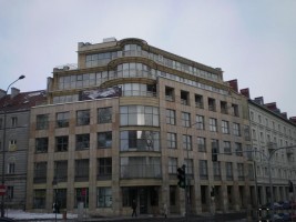 zdjęcie Działowa/Wolnica