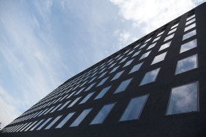 zdjęcie Park Biznesu Teofilów