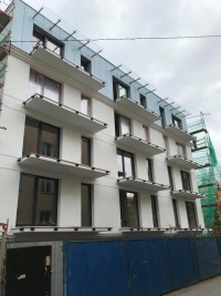 zdjęcie Konopnickiej 10