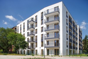 zdjęcie Hemma Orawska