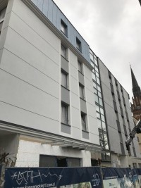 zdjęcie Konopnickiej 10