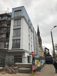 zdjęcie Konopnickiej 10