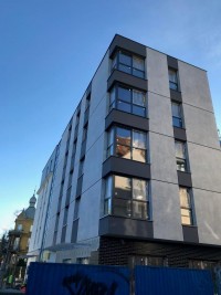 zdjęcie Konopnickiej 10