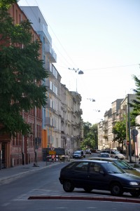 zdjęcie Worcella 23