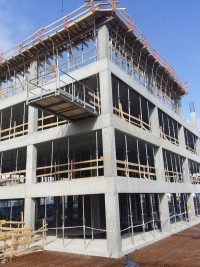 zdjęcie G.O. Center