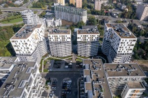 zdjęcie Osiedle KRK