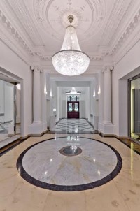 zdjęcie Kamienica Heurichowska