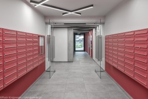 zdjęcie Osiedle KRK