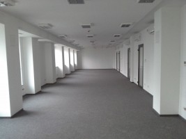 zdjęcie Business Park Grunwald