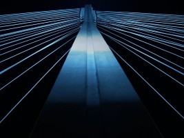 zdjęcie Most Świętokrzyski