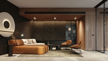 zdjęcie z budowy Atrium Oliva