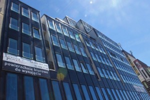 zdjęcie Były Bar Extra