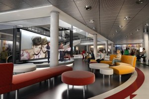 wizualizacje Ferio Pogodno