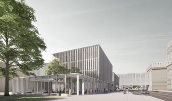 wizualizacje Archiwum Państwowe