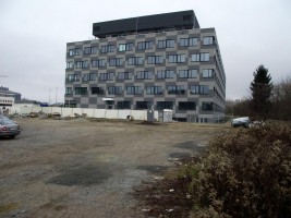 zdjęcie Software Park Avia