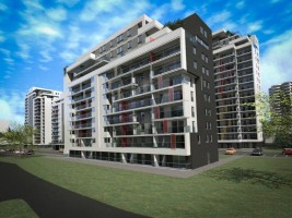 zdjęcie Nowe Tysiąclecie