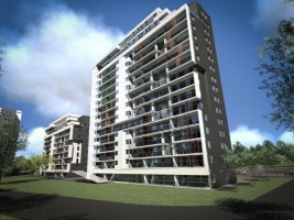 zdjęcie Nowe Tysiąclecie