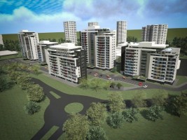 zdjęcie Nowe Tysiąclecie