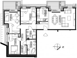 zdjęcie Willa Ułańska