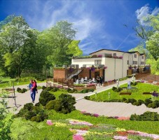 zdjęcie Best Western