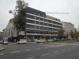 zdjęcie Leszno 15