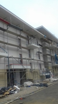 zdjęcie Osiedle Zbożowa