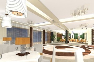 zdjęcie Best Western