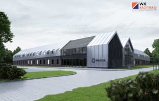 zdjęcie Komenda Powiatowa Policji