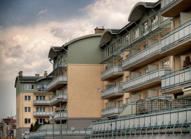 zdjęcie Dickensa 31A/31B