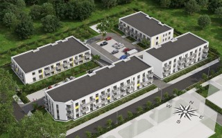 zdjęcie Nowogródzka