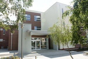 zdjęcie Szkoła Podstawowa nr 1