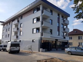 zdjęcie Jagodowa 22