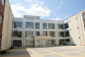 zdjęcie Szkoła Podstawowa nr 1