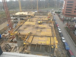 zdjęcie Gdańska 141A