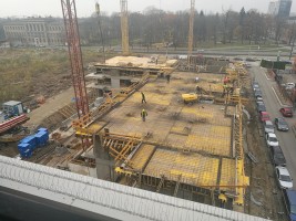 zdjęcie Gdańska 141A