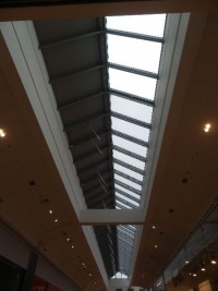 zdjęcie Centrum Handlowe M1