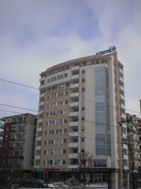 zdjęcie Ataner