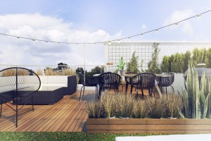 zdjęcie Powstańców Wielkopolskich 10