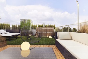 zdjęcie Powstańców Wielkopolskich 10