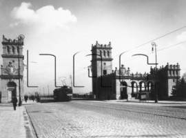 1934