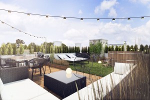 zdjęcie Powstańców Wielkopolskich 10