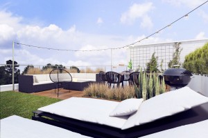 zdjęcie Powstańców Wielkopolskich 10